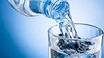 Traitement de l'eau à La Herie : Osmoseur, Suppresseur, Pompe doseuse, Filtre, Adoucisseur